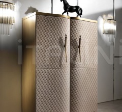 Итальянские Рестораны/Бары - Бар FORM фабрика DV homecollection