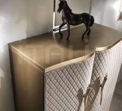 Итальянские Рестораны/Бары - Бар FORM фабрика DV homecollection