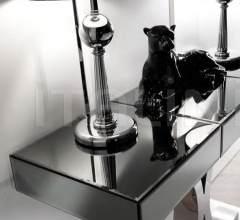 Консоль Kent Plus Консоль Kent Plus фабрика DV homecollection