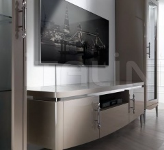 Итальянские Столовая - Витрина EGOIST 1 фабрика DV homecollection