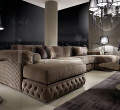 Диван Velvet Диван Velvet фабрика DV homecollection