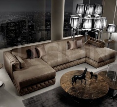 Итальянские Столики - Кофейный столик DOUGLAS фабрика DV homecollection