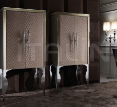 Итальянские Свет - Торшер Egoist фабрика DV homecollection