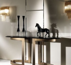 Итальянские Свет - Настенный светильник HERMES фабрика DV homecollection