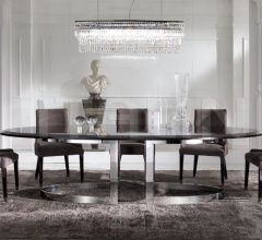 Итальянские Свет - Настенный светильник BYRON фабрика DV homecollection