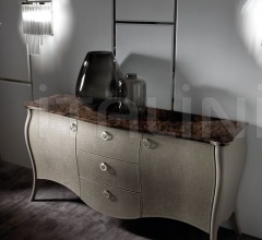 Итальянские Столовая - Буфет HILTON фабрика DV homecollection