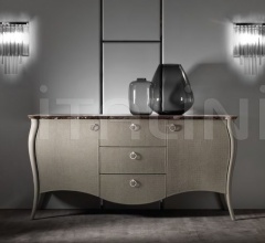 Итальянские Столовая - Буфет HILTON фабрика DV homecollection