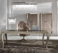 Консоль Post Консоль Post фабрика DV homecollection