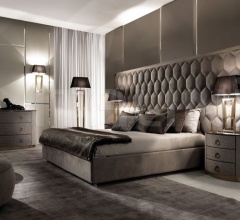 Итальянские Свет - Настенный светильник RITZ фабрика DV homecollection