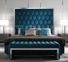 Итальянские Спальни - Тумбочка Envy Итальянские Спальни - Тумбочка Envy фабрика DV homecollection