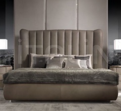 Итальянские Настольные светильники - Настольная лампа WINDSOR Итальянские Настольные светильники - Настольная лампа WINDSOR фабрика DV homecollection