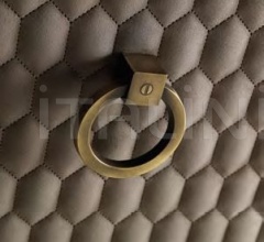 Итальянские Спальни - Комод CHARLOTTE Итальянские Спальни - Комод CHARLOTTE фабрика DV homecollection