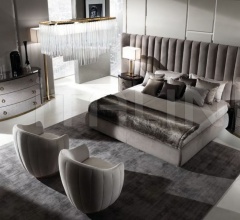 Итальянские Свет - Торшер WINDSOR фабрика DV homecollection