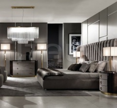 Итальянские Свет - Торшер WINDSOR фабрика DV homecollection