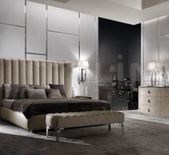 Итальянские Настольные светильники - Настольная лампа RITZ Итальянские Настольные светильники - Настольная лампа RITZ фабрика DV homecollection