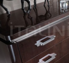 Итальянские Спальни - Комод EGOIST Итальянские Спальни - Комод EGOIST фабрика DV homecollection