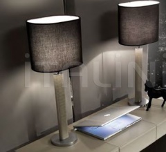 Итальянские Настольные светильники - Настольная лампа ADLER Итальянские Настольные светильники - Настольная лампа ADLER фабрика DV homecollection