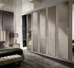 Итальянские Спальни - Шкаф Vogue Итальянские Спальни - Шкаф Vogue фабрика DV homecollection