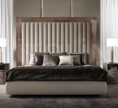 Итальянские Кровати - Кровать WINDSOR фабрика DV homecollection