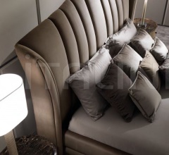 Итальянские Кровати - Кровать VANITY фабрика DV homecollection