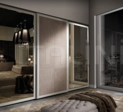 Итальянские Спальни - Шкаф Vogue Итальянские Спальни - Шкаф Vogue фабрика DV homecollection
