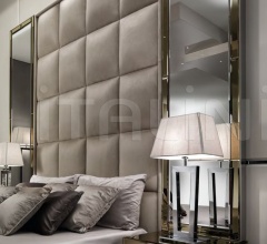 Итальянские Настольные светильники - Настольная лампа RITZ Итальянские Настольные светильники - Настольная лампа RITZ фабрика DV homecollection