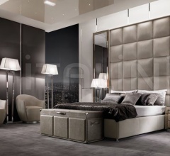 Итальянские Свет - Торшер RITZ фабрика DV homecollection