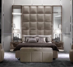 Итальянские Свет - Торшер RITZ фабрика DV homecollection