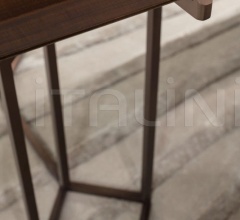 Стол обеденный Twelve table Стол обеденный Twelve table фабрика Paolo Castelli