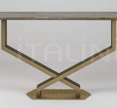 Консоль Reverse console фабрика Paolo Castelli