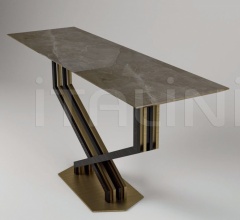 Консоль Reverse console фабрика Paolo Castelli