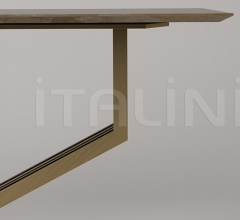 Консоль Reverse console фабрика Paolo Castelli