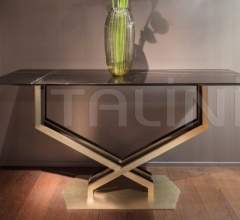 Консоль Reverse console фабрика Paolo Castelli