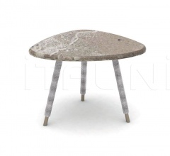 Кофейный столик Suez coffee tables фабрика Paolo Castelli