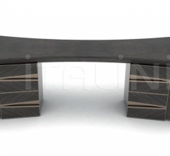 Письменный стол Tangeri desk Письменный стол Tangeri desk фабрика Paolo Castelli