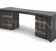 Письменный стол Tangeri desk Письменный стол Tangeri desk фабрика Paolo Castelli