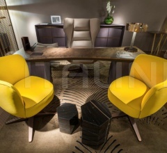 Письменный стол Tangeri desk Письменный стол Tangeri desk фабрика Paolo Castelli