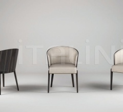 Стул N° 5 High & Low chair Стул N° 5 High & Low chair фабрика Paolo Castelli