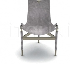 Стул Mombasa dining chair Стул Mombasa dining chair фабрика Paolo Castelli