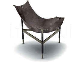 Стул Mombasa dining chair Стул Mombasa dining chair фабрика Paolo Castelli