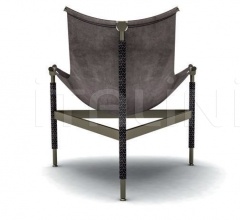 Стул Mombasa dining chair Стул Mombasa dining chair фабрика Paolo Castelli