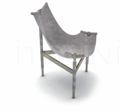 Стул Mombasa dining chair Стул Mombasa dining chair фабрика Paolo Castelli