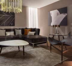 Стул Mombasa dining chair Стул Mombasa dining chair фабрика Paolo Castelli