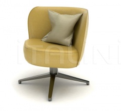 Кресло Bangui chair Кресло Bangui chair фабрика Paolo Castelli