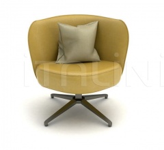 Кресло Bangui chair Кресло Bangui chair фабрика Paolo Castelli