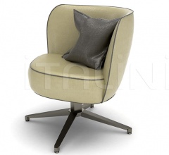 Кресло Bangui chair Кресло Bangui chair фабрика Paolo Castelli