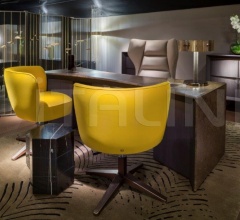 Кресло Bangui chair Кресло Bangui chair фабрика Paolo Castelli