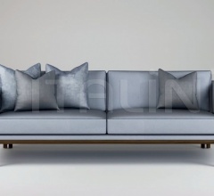 Диван Dromo sofa фабрика Paolo Castelli