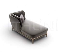 Модульный диван Durban фабрика Paolo Castelli