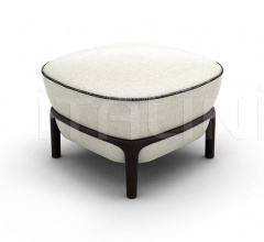 Модульный диван Durban фабрика Paolo Castelli